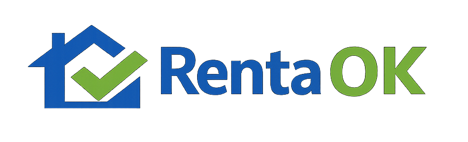 RentaOK